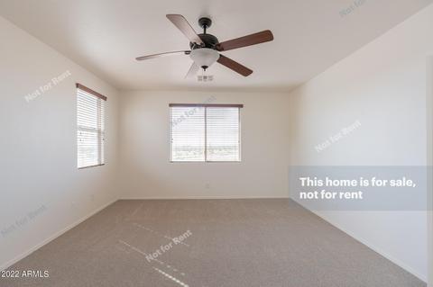10240 E Aster Ln, Florence, AZ 85132 photo 25