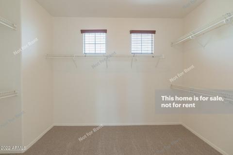 10240 E Aster Ln, Florence, AZ 85132 photo 31