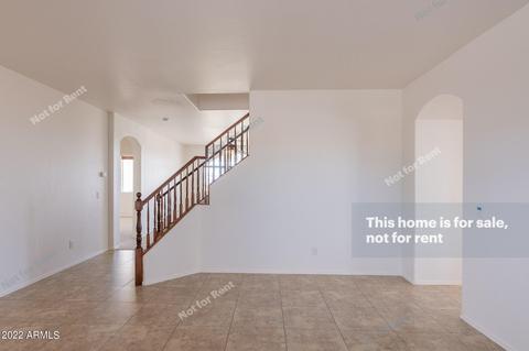 10240 E Aster Ln, Florence, AZ 85132 photo 16