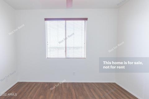 10240 E Aster Ln, Florence, AZ 85132 photo 20