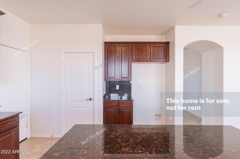 10240 E Aster Ln, Florence, AZ 85132 photo 9