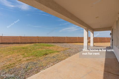 10240 E Aster Ln, Florence, AZ 85132 photo 33