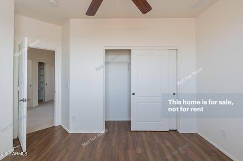 10240 E Aster Ln, Florence, AZ 85132 photo 21