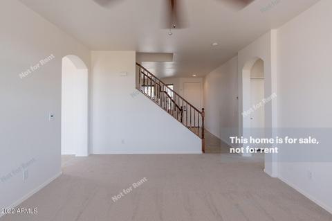 10240 E Aster Ln, Florence, AZ 85132 photo 14