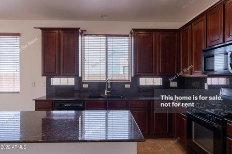10240 E Aster Ln, Florence, AZ 85132 photo 8