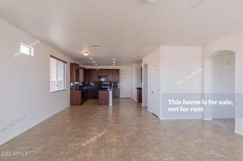 10240 E Aster Ln, Florence, AZ 85132 photo 12