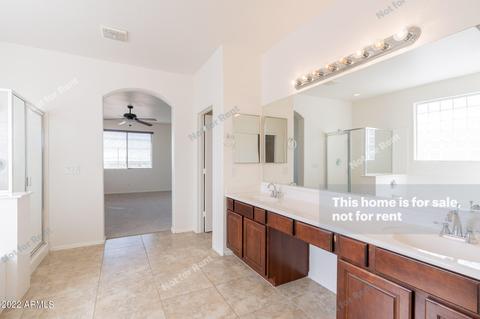 10240 E Aster Ln, Florence, AZ 85132 photo 29