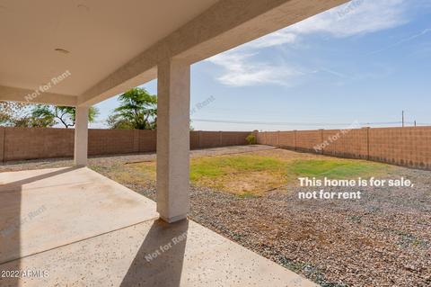 10240 E Aster Ln, Florence, AZ 85132 photo 32