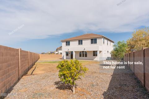 10240 E Aster Ln, Florence, AZ 85132 photo 34
