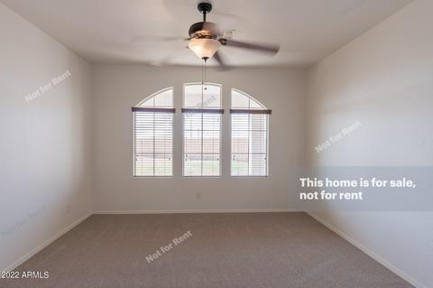 10240 E Aster Ln, Florence, AZ 85132 photo 13