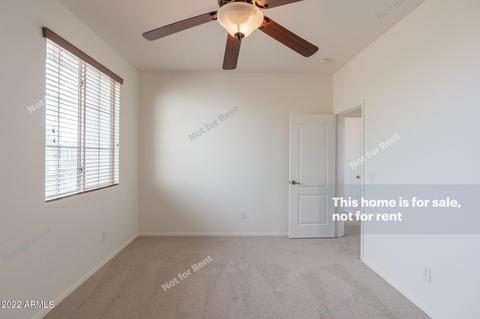 10240 E Aster Ln, Florence, AZ 85132 photo 22