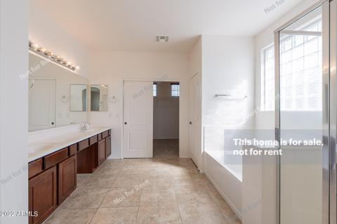 10240 E Aster Ln, Florence, AZ 85132 photo 27