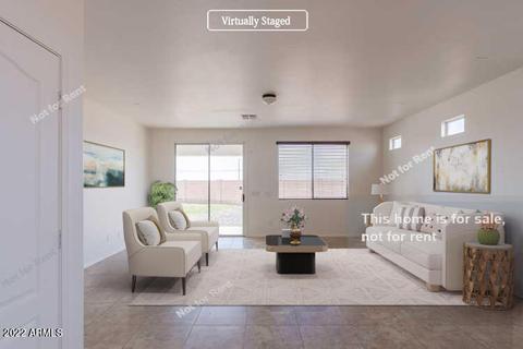 10240 E Aster Ln, Florence, AZ 85132 photo 2