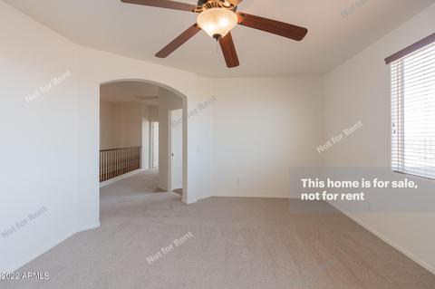 10240 E Aster Ln, Florence, AZ 85132 photo 19