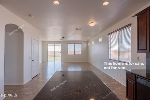 10240 E Aster Ln, Florence, AZ 85132 photo 10