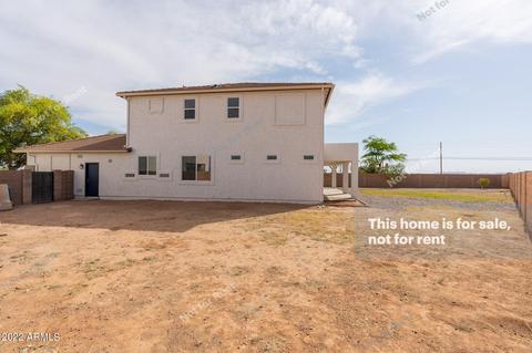 10240 E Aster Ln, Florence, AZ 85132 photo 35