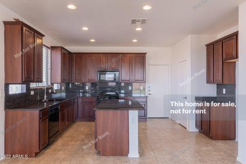 10240 E Aster Ln, Florence, AZ 85132 photo 4