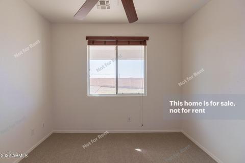 10240 E Aster Ln, Florence, AZ 85132 photo 17