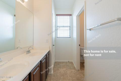 10240 E Aster Ln, Florence, AZ 85132 photo 30