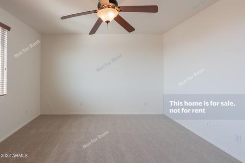 10240 E Aster Ln, Florence, AZ 85132 photo 18
