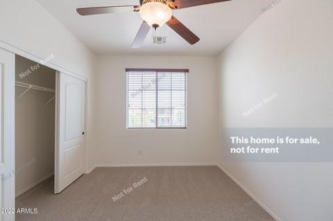 10240 E Aster Ln, Florence, AZ 85132 photo 23