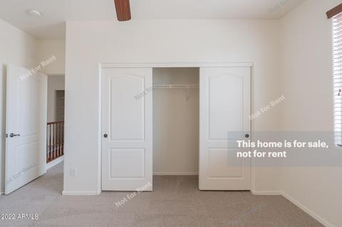 10240 E Aster Ln, Florence, AZ 85132 photo 24