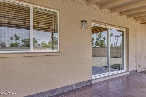 17822 N 18th Dr, Phoenix, AZ 85023 photo 22