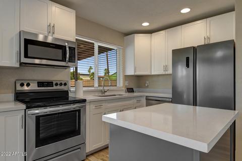17822 N 18th Dr, Phoenix, AZ 85023 photo 9