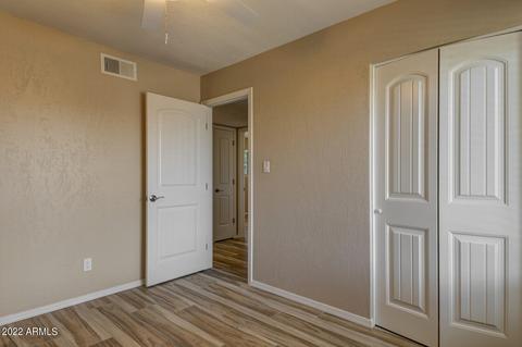 17822 N 18th Dr, Phoenix, AZ 85023 photo 14