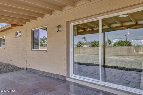 17822 N 18th Dr, Phoenix, AZ 85023 photo 21
