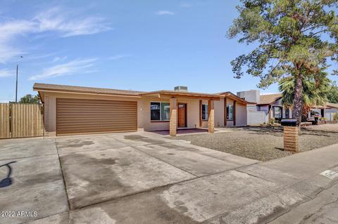 17822 N 18th Dr, Phoenix, AZ 85023 photo 3