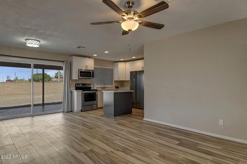 17822 N 18th Dr, Phoenix, AZ 85023 photo 6