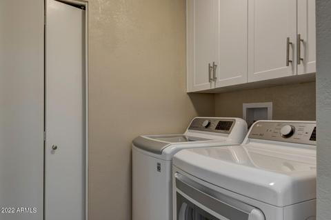 17822 N 18th Dr, Phoenix, AZ 85023 photo 19