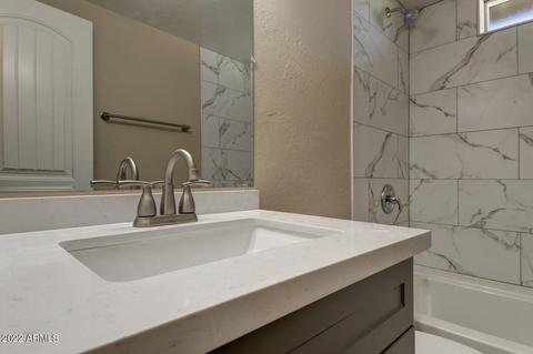 17822 N 18th Dr, Phoenix, AZ 85023 photo 17