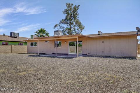 17822 N 18th Dr, Phoenix, AZ 85023 photo 23