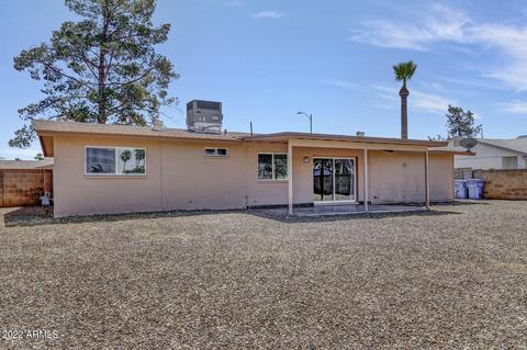 17822 N 18th Dr, Phoenix, AZ 85023 photo 24