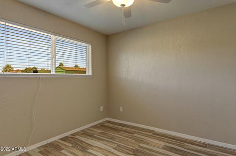 17822 N 18th Dr, Phoenix, AZ 85023 photo 18