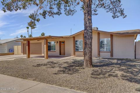 17822 N 18th Dr, Phoenix, AZ 85023 photo 2