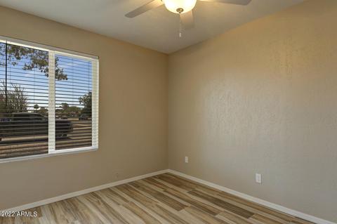 17822 N 18th Dr, Phoenix, AZ 85023 photo 12