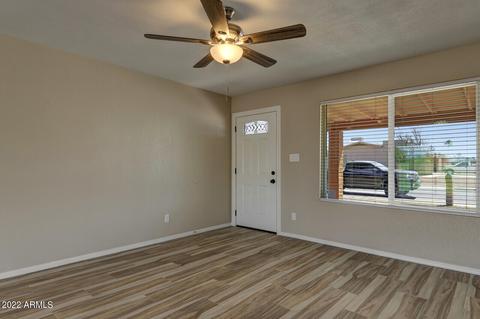 17822 N 18th Dr, Phoenix, AZ 85023 photo 4