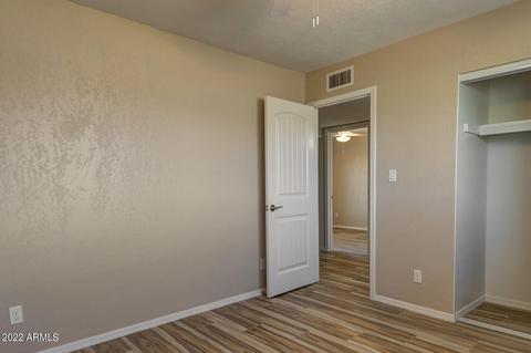 17822 N 18th Dr, Phoenix, AZ 85023 photo 13