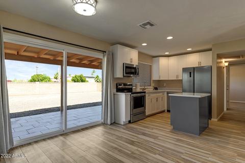 17822 N 18th Dr, Phoenix, AZ 85023 photo 8