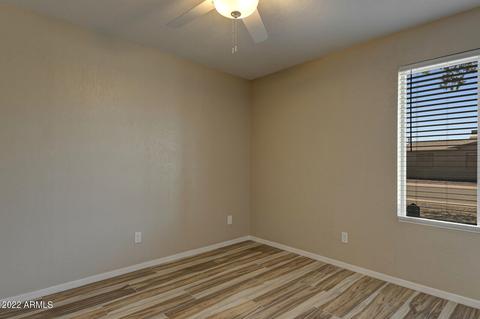 17822 N 18th Dr, Phoenix, AZ 85023 photo 15