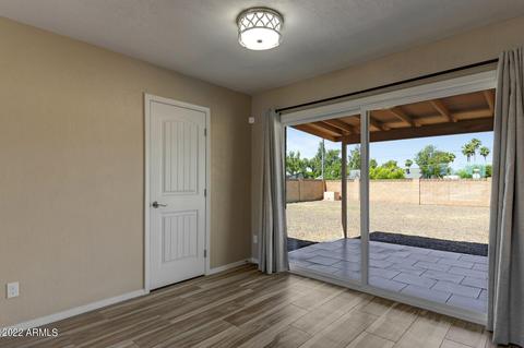 17822 N 18th Dr, Phoenix, AZ 85023 photo 7