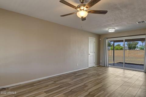 17822 N 18th Dr, Phoenix, AZ 85023 photo 5