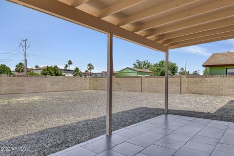 17822 N 18th Dr, Phoenix, AZ 85023 photo 20