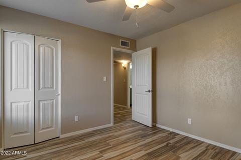 17822 N 18th Dr, Phoenix, AZ 85023 photo 16