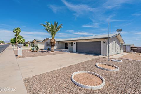6643 Ellis St, Mesa, AZ 85205 photo 3