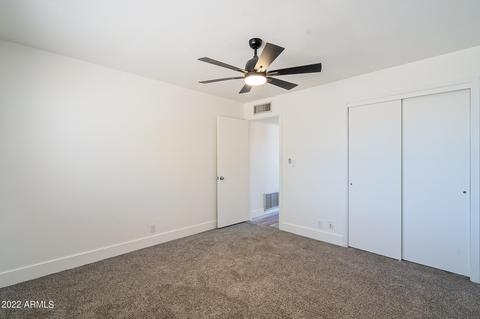 6643 Ellis St, Mesa, AZ 85205 photo 27