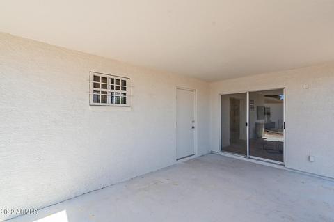 6643 Ellis St, Mesa, AZ 85205 photo 32